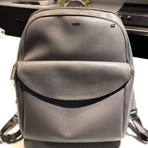 Authentic Tumi Sinclair Hanne Backpack